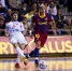 Photo: lex Caparrs-FCB