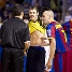 Photo: lex Caparrs-FCB
