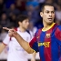 Photo: lex Caparrs-FCB