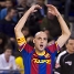 Photo: lex Caparrs-FCB