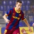 Photo: lex Caparrs-FCB