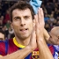 Photo: lex Caparrs-FCB