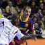 Foto: lex Caparrs - FCB.