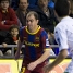 Foto: lex Caparrs - FCB.