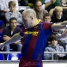 Foto: lex Caparrs - FCB.