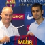 Foto: lex Caparrs (FCB).