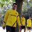 Foto: Miguel Ruiz - FCB