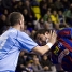 Foto: lex Caparrs (FCB)