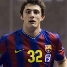 Foto: lex Caparrs (FCB)