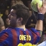 Foto: lex Caparrs (FCB)
