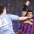 Foto: lex Caparrs (FCB)