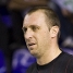 Foto: lex Caparrs (FCB)