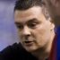 Foto: lex Caparrs (FCB)