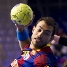 Foto: lex Caparrs (FCB)