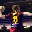 Foto: lex Caparrs (FCB)