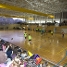 Foto: lex Caparrs - FCB
