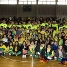 Foto: lex Caparrs - FCB