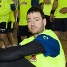 Foto: lex Caparrs - FCB