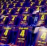 Foto: lex Caparrs-FCB