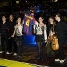 Foto: lex Caparrs-FCB