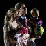 Foto: lex Caparrs-FCB