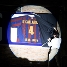 Foto: lex Caparrs-FCB