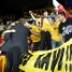 Foto: lex Caparrs-FCB