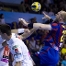 Foto: lex Caparrs-FCB
