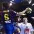 Foto: lex Caparrs-FCB
