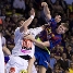 Foto: lex Caparrs-FCB