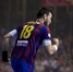 Foto: lex Caparrs-FCB