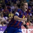 Foto: lex Caparrs-FCB