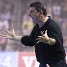 Foto: lex Caparrs-FCB