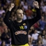 Foto: lex Caparrs-FCB