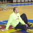 Foto: lex Caparrs - FCB