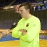 Foto: lex Caparrs - FCB