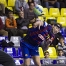 Fotos: lex Caparrs (FCB).