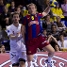 Foto: lex Caparrs-FCB