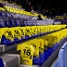 Foto: lex Caparrs-FCB