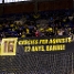 Foto: lex Caparrs-FCB
