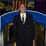 Foto: lex Caparrs-FCB