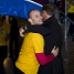 Foto: lex Caparrs-FCB