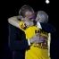 Foto: lex Caparrs-FCB