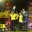 Foto: lex Caparrs-FCB