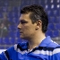 Foto: lex Caparrs (FCB)