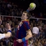 Foto: lex Caparrs (FCB)