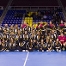 Foto: lex Caparrs (FCB)