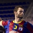 Foto: lex Caparrs (FCB)