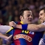 Foto: lex Caparrs (FCB)