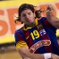 Foto: lex Caparrs (FCB)